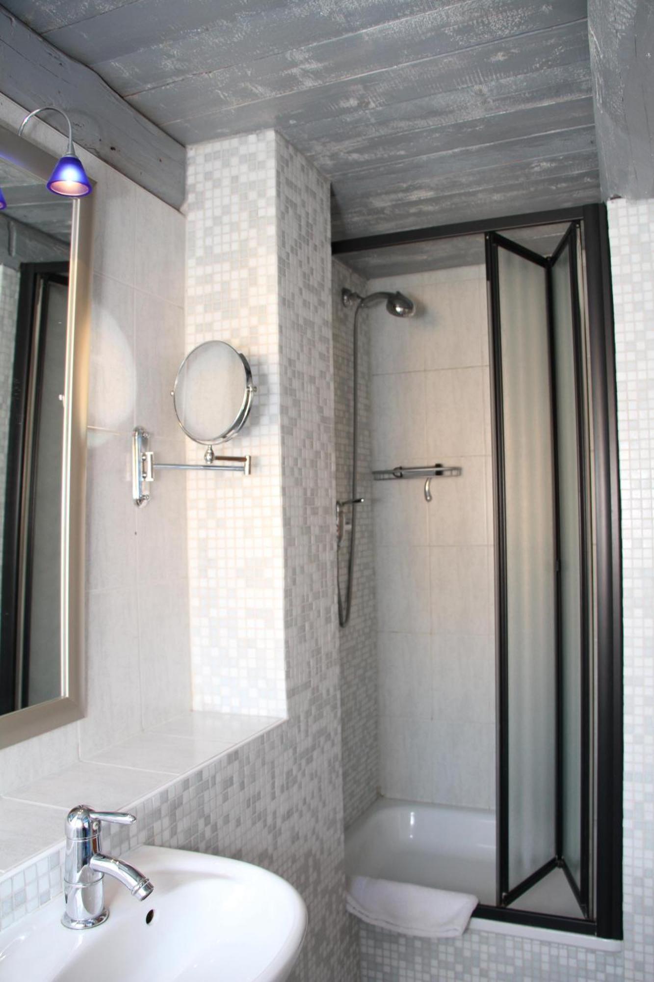 Apartmenthaus Brunnenhof