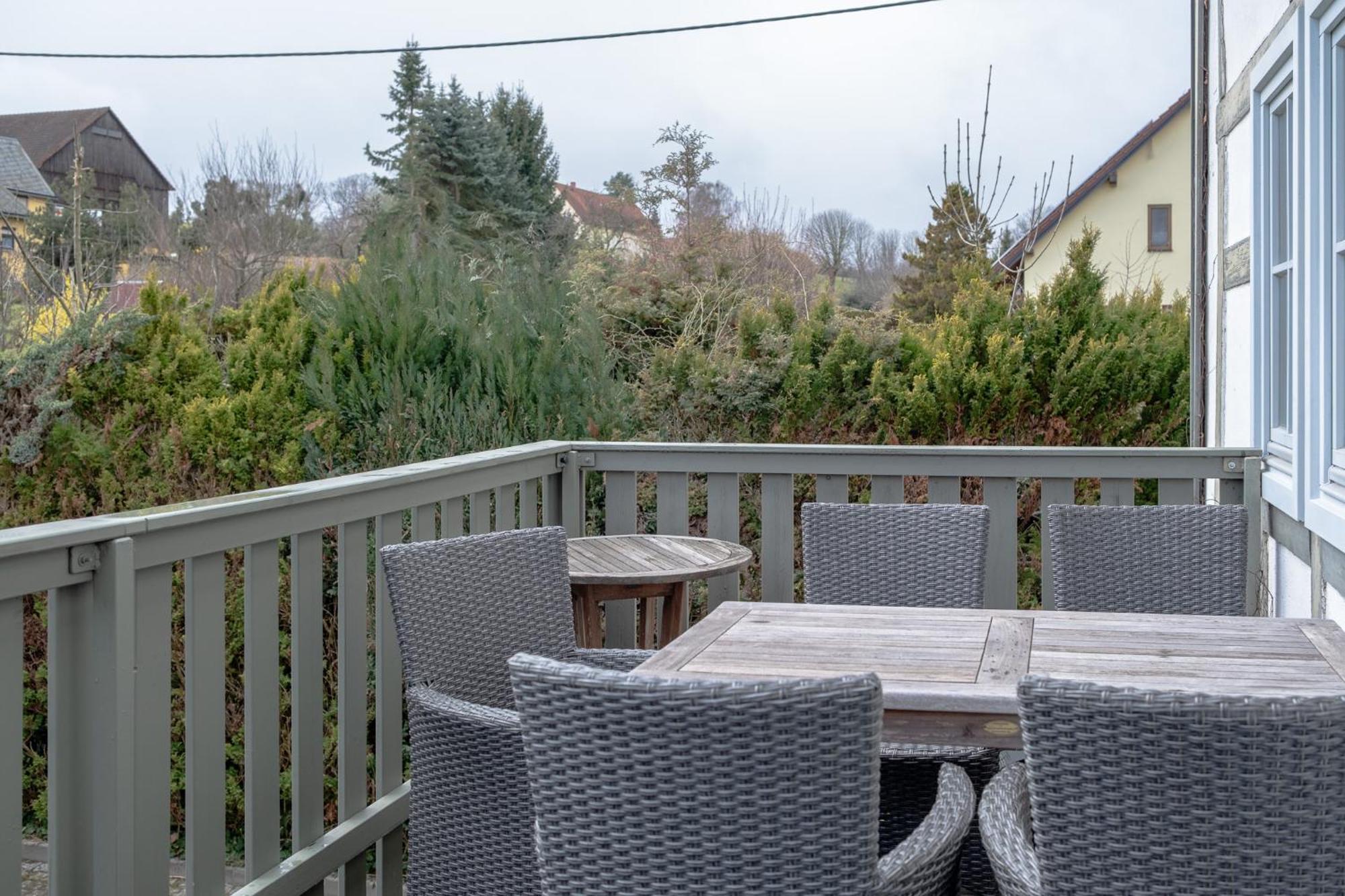 Apartmenthaus Brunnenhof