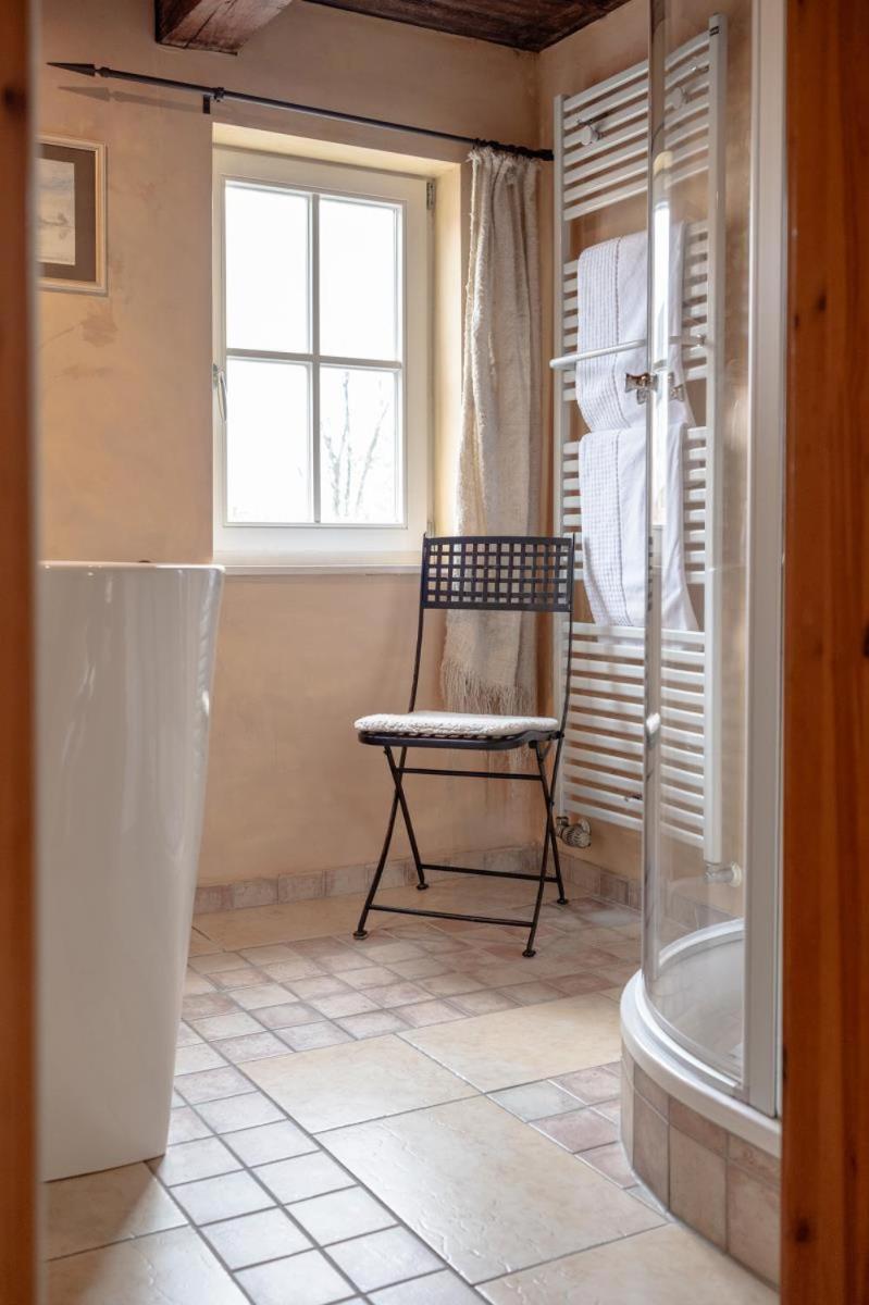 Apartmenthaus Brunnenhof Appartamento *