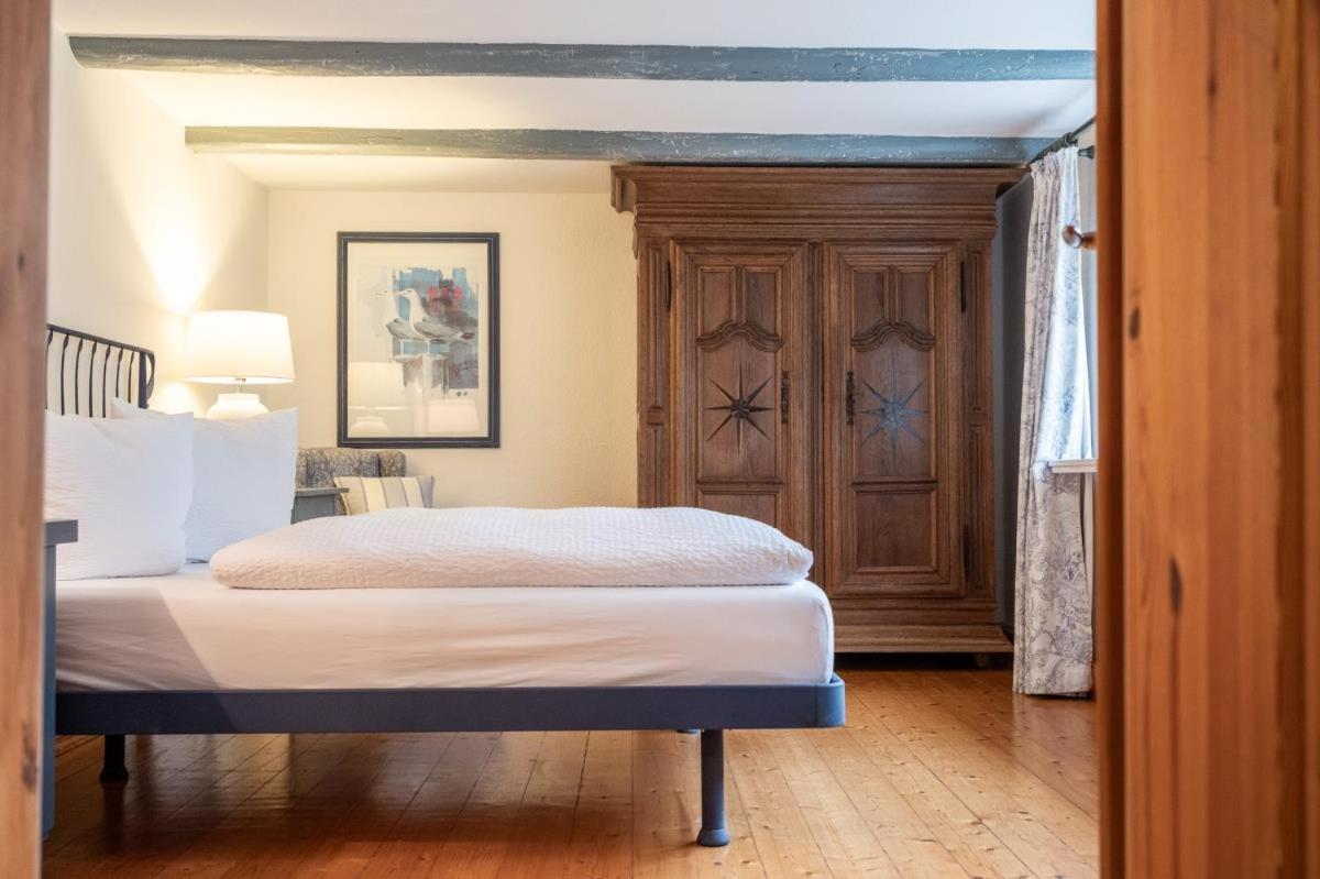 Apartmenthaus Brunnenhof * Papstdorf