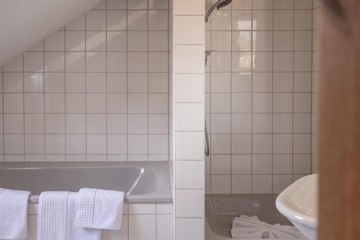 Apartmenthaus Brunnenhof