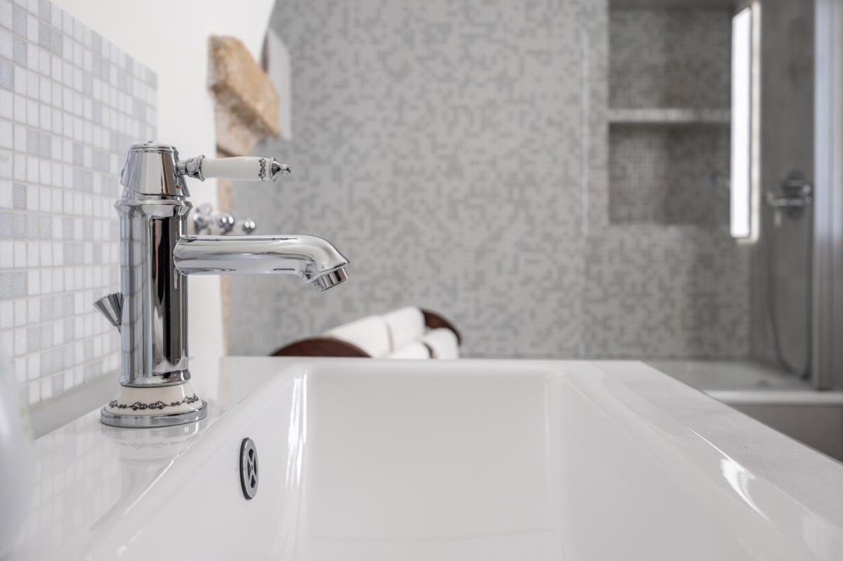 Апартаменты Apartmenthaus Brunnenhof