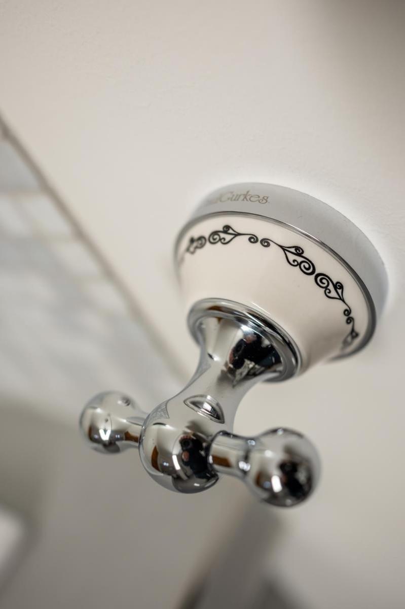 Appartamento Apartmenthaus Brunnenhof *